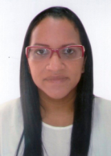 Foto de MARIÁ PEDROSA DE MORAIS BARROS