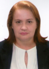 Foto de Cleide Ramos de Oliveira Barros