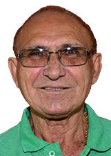 Foto de José de Souza