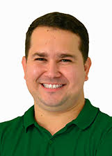 Foto de EMMANUEL BATISTA DOS SANTOS