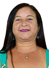 Foto de ROSEILDA FERREIRA ANCHIETA