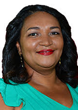 Foto de RITA PAULA DOS SANTOS FERREIRA