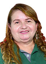 Foto de MARLI MUNIZ DOS SANTOS DE ASSIS
