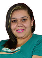 Foto de PALOMA GOMES PINHEIRO