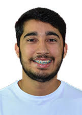 Foto de ANTONIO EDUARDO OLIVEIRA NATÁRIO SILVEIRA