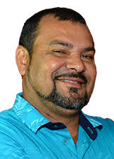Foto de JOÃO MARCELINO DOS SANTOS