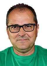 Foto de MARIVALDO BARROS DE MELO