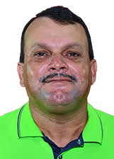 Foto de JAILTON DANTAS SANTOS
