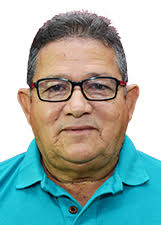 Foto de MANOEL JULIO DA SILVA