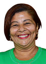 Foto de IVANIA EVANGELISTA SANTOS