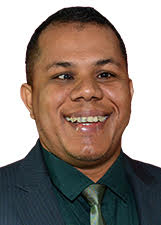Foto de MARCOS DOS SANTOS SILVA