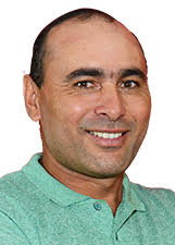 Foto de EDIVALDO DOS SANTOS OLIVEIRA