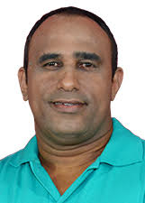 Foto de VALMIR FERREIRA DA SILVA