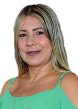 Foto de PATRÍCIA ARAÚJO SILVA