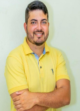 Foto de BRUNO CESAR FRANCA ROMEIRO DE MELO