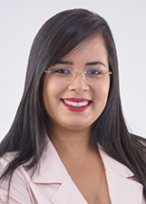 Foto de YUMARA VICTÓRIA LOPES DOS SANTOS