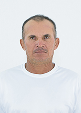Foto de CLAILTON LIMA DOS SANTOS