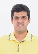 Foto de DENILSON LOBO PINHEIRO