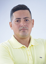 Foto de KASSIO ROBERTO DOS SANTOS