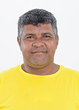 Foto de GILVAN SILVA DOS SANTOS