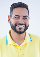 Foto de JOSEAN ELOY RAMOS