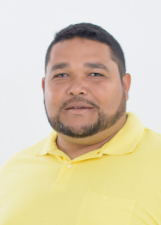Foto de WELLINGTON DA SILVA LINS