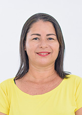 Foto de JOSEILDA SANTOS FERREIRA DA SILVA