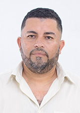 Foto de JOSÉ ALEX DOS SANTOS