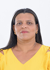 Foto de ADRIANA BATISTA DOS SANTOS