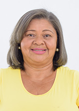 Foto de MARIA SOLIDADE DOS SANTOS
