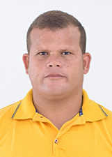 Foto de MANOEL LINDOLFO FERREIRA DOS SANTOS