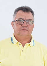 Foto de JOSÉ CARLOS DA SILVA SANTOS
