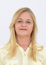 Foto de ELIANE ARAÚJO DE OLIVEIRA