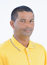 Foto de JORCELINO FERREIRA DOS SANTOS