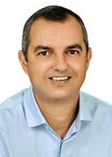 Foto de Nicolas Teixeira Tavares Pereira