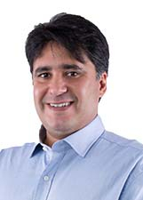 Foto de LEONARDO DE PAULA MONTEIRO