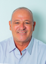 Foto de LUIZ ANTONIO DA SILVA