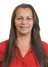 Foto de LUCINÉA LAURENTINO FELIX DA SILVA