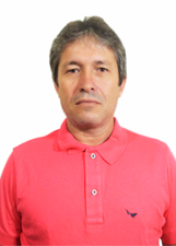 Foto de FRANCISCO DE ASSIS LEAL