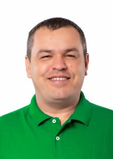Foto de EDSON PINHEIRO DOS SANTOS