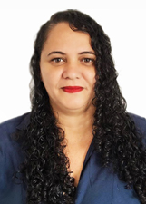 Foto de RENATA TRINDADE GONÇALVES