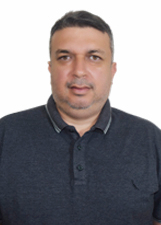 Foto de ALLAN LADD VIEIRA BATISTA