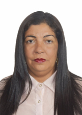Foto de GIVANILDA ROSENA DA SILVA