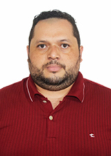 Foto de DANIEL GENIVAL DOS SANTOS