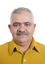 Foto de João Pereira da Silva Filho
