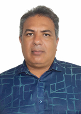 Foto de ADILSON GOMES DA SILVA