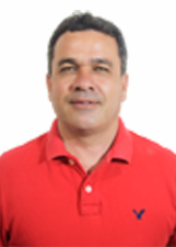 Foto de GUSTAVO VALENÇA FARIAS