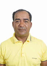 Foto de ADAIZO PATRÍCIO DE SOUZA