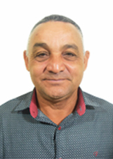 Foto de ARLINDO VITORINO DA SILVA