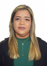Foto de ELAINE MARIA DUDA BEZERRA